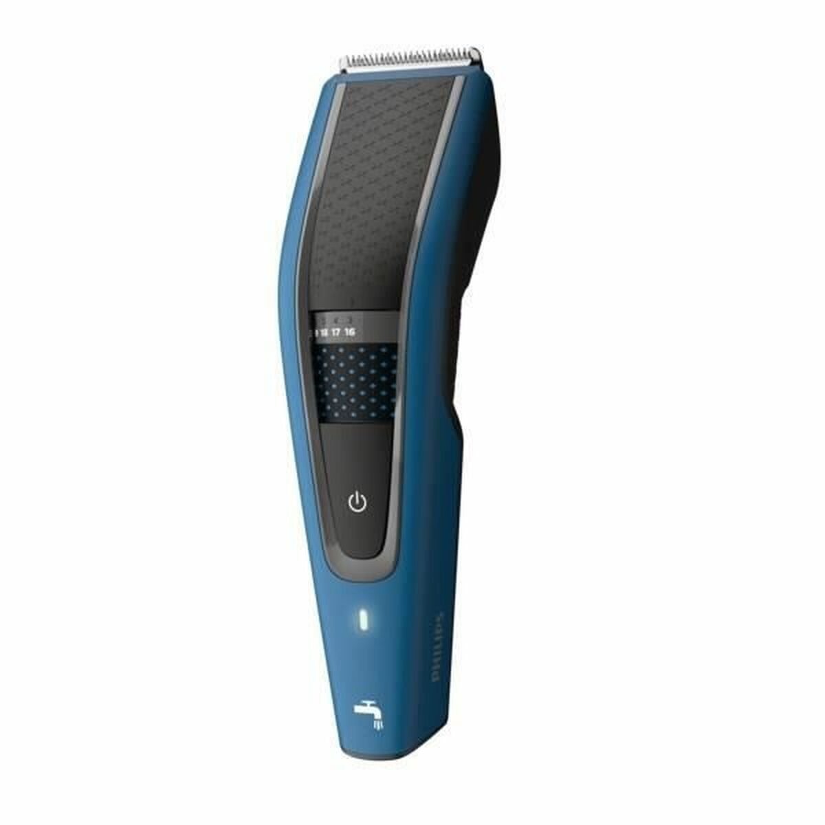 Hair clippers/Shaver Philips 5000 HC5612/15