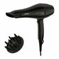 Hairdryer Philips BHD274/00 2200W Black 2200 W