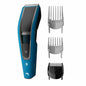 Hair clippers/Shaver Philips 5000 HC5612/15