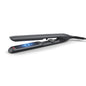 Hair Straightener Philips Black