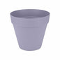 Plant pot Elho