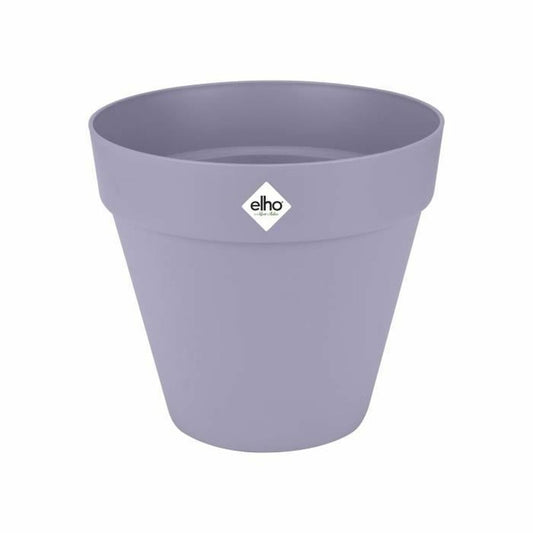 Plant pot Elho
