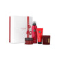 Bath Set Rituals THE RITUAL OF AYURVEDA 4 Pieces
