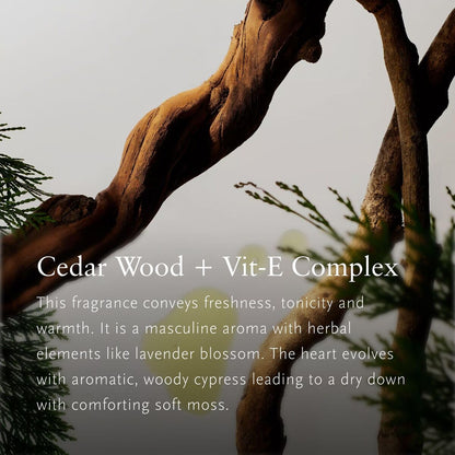 Women's Cosmetics Set Rituals HOMME