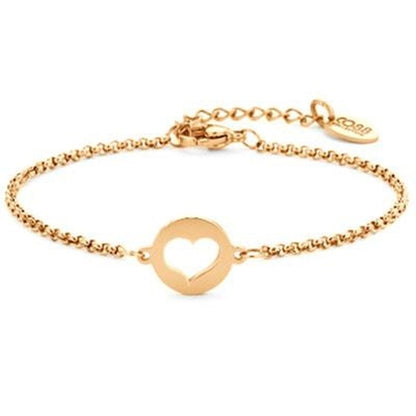 Ladies' Bracelet CO88 Collection 8CB-90402 Golden