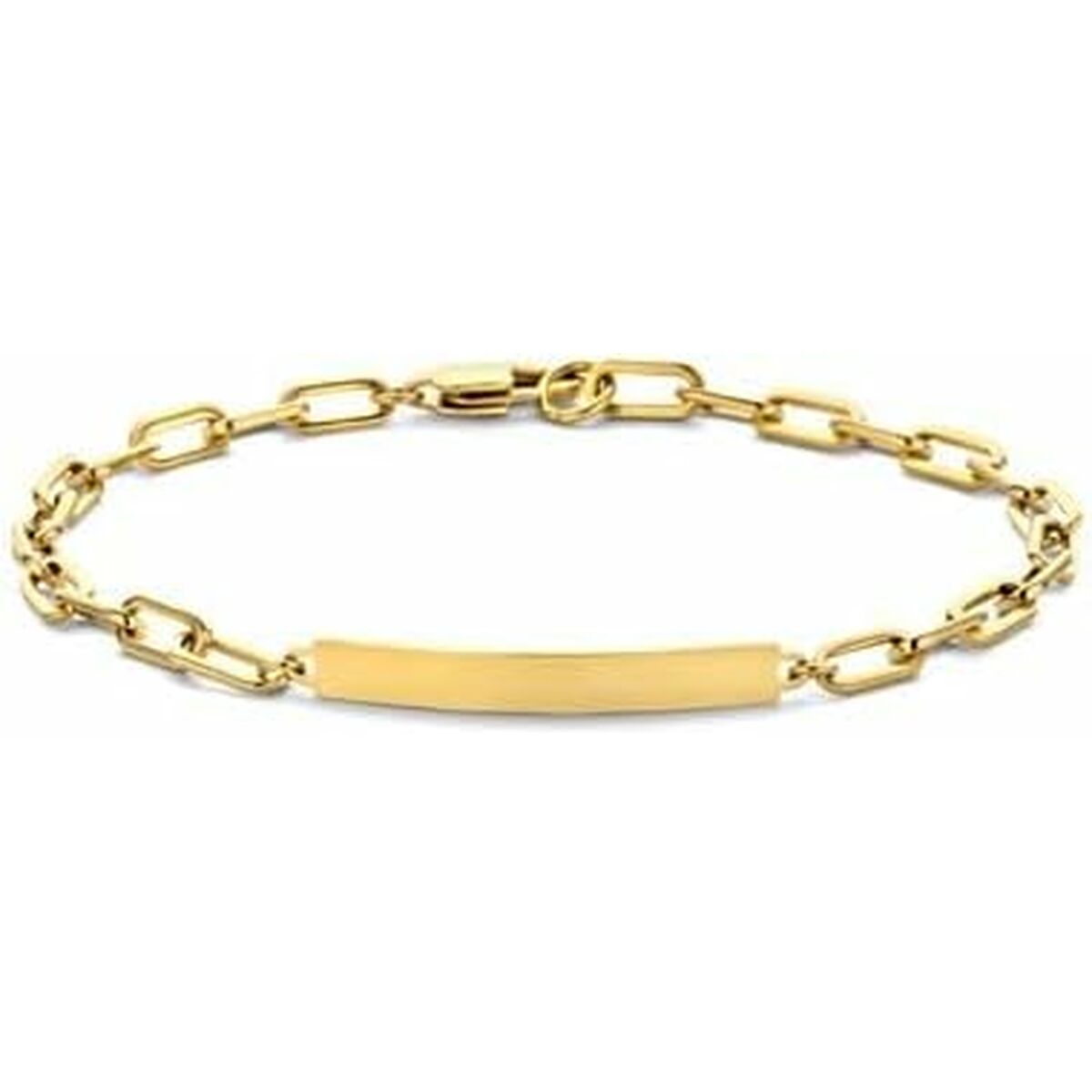 Ladies' Bracelet CO88 Collection 8CB-90714 Golden