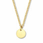 Ladies' Necklace CO88 Collection 8CN-26202