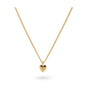 Ladies' Pendant 24KAE 32407Y