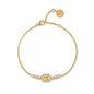 Ladies' Bracelet 24KAE