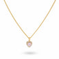 Ladies' Necklace 24KAE