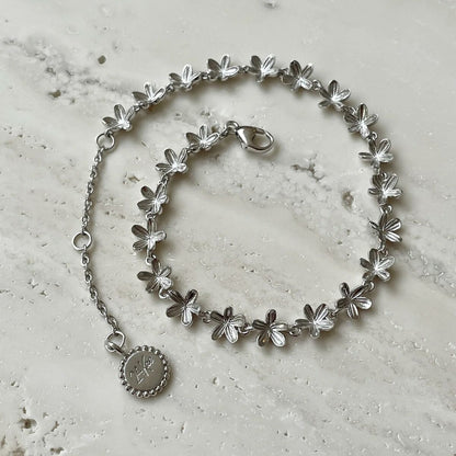 Ladies' Bracelet 24KAE