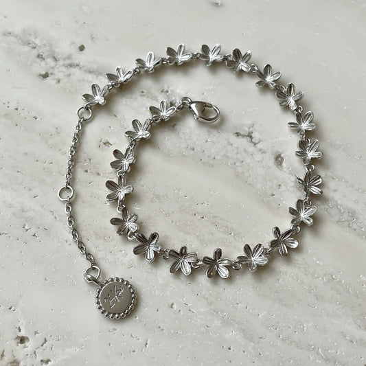 Ladies' Bracelet 24KAE