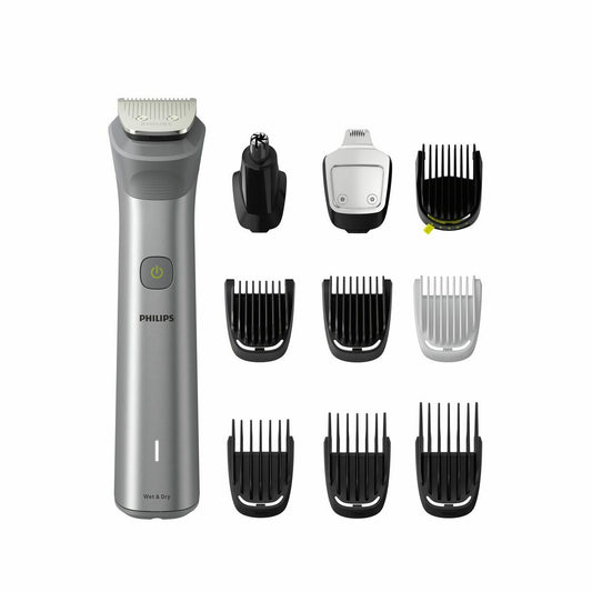 Electric shaver Philips (1 Unit)
