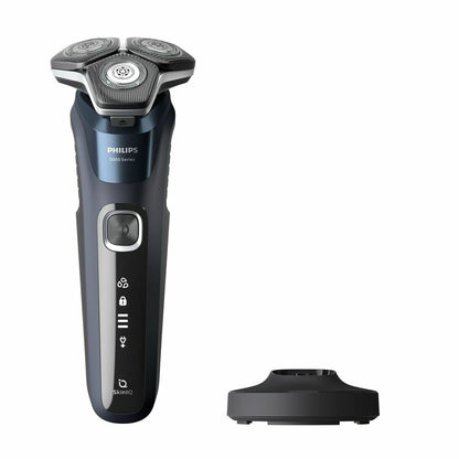 Shaver Philips S5885/25      *