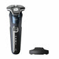 Shaver Philips S5885/25      *