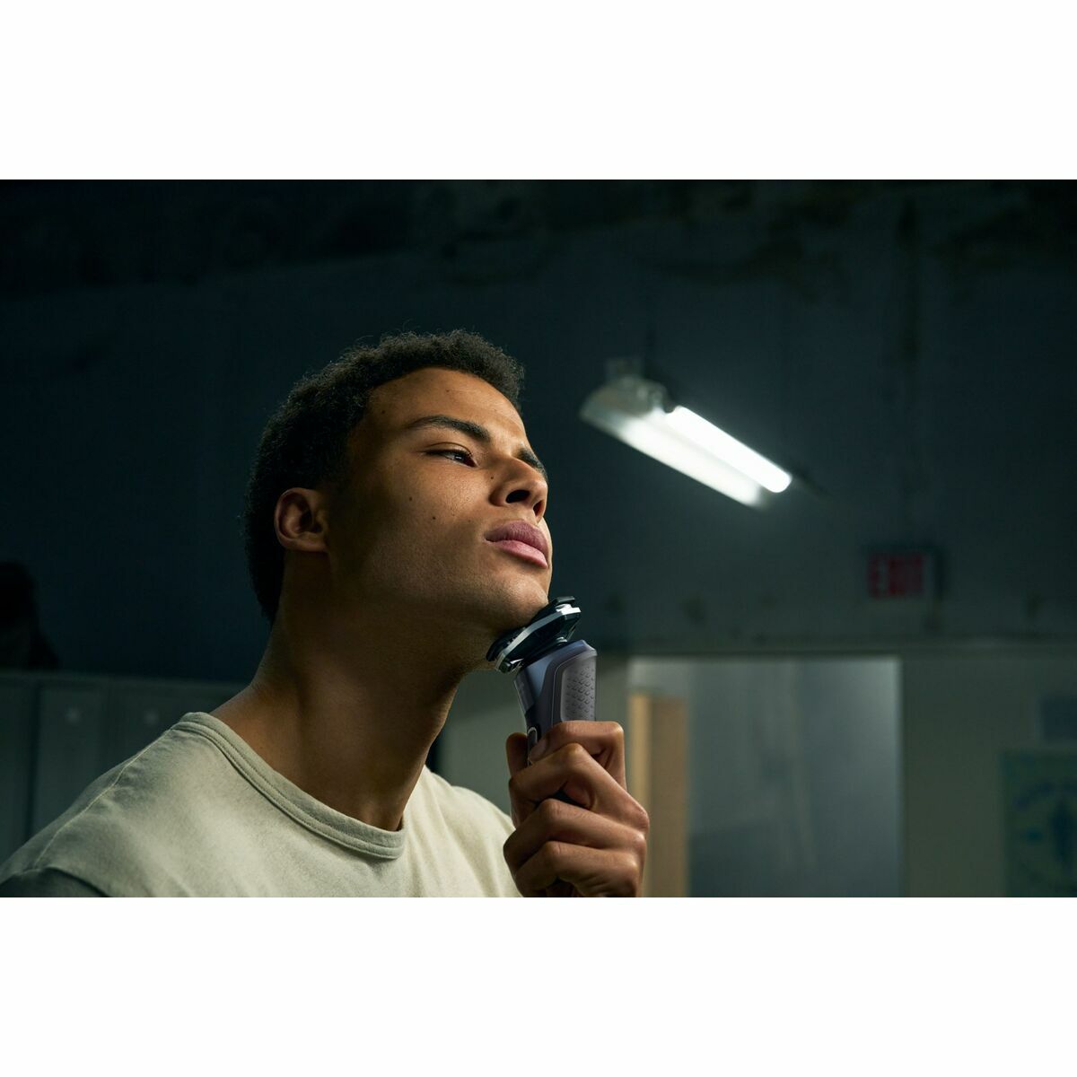 Shaver Philips S5885/25      *