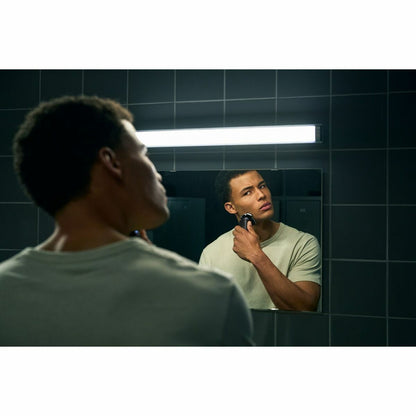 Shaver Philips S5885/25      *