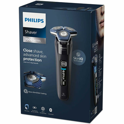 Electric shaver Philips S7886/35