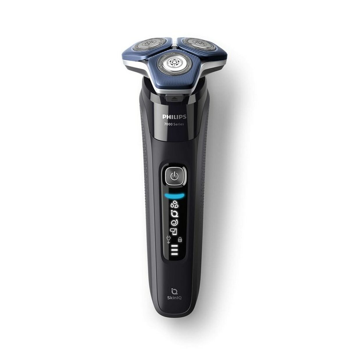Electric shaver Philips S7886/35