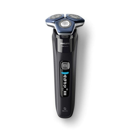 Electric shaver Philips S7886/35