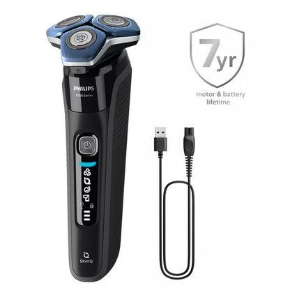 Electric shaver Philips S7886/35