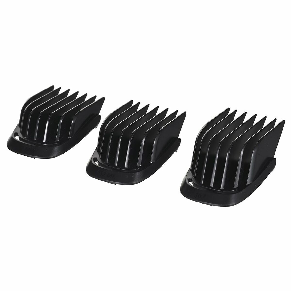 Hair Clippers Philips MG7920/15