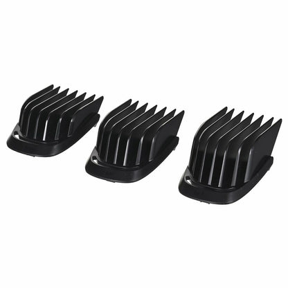 Hair Clippers Philips MG7920/15