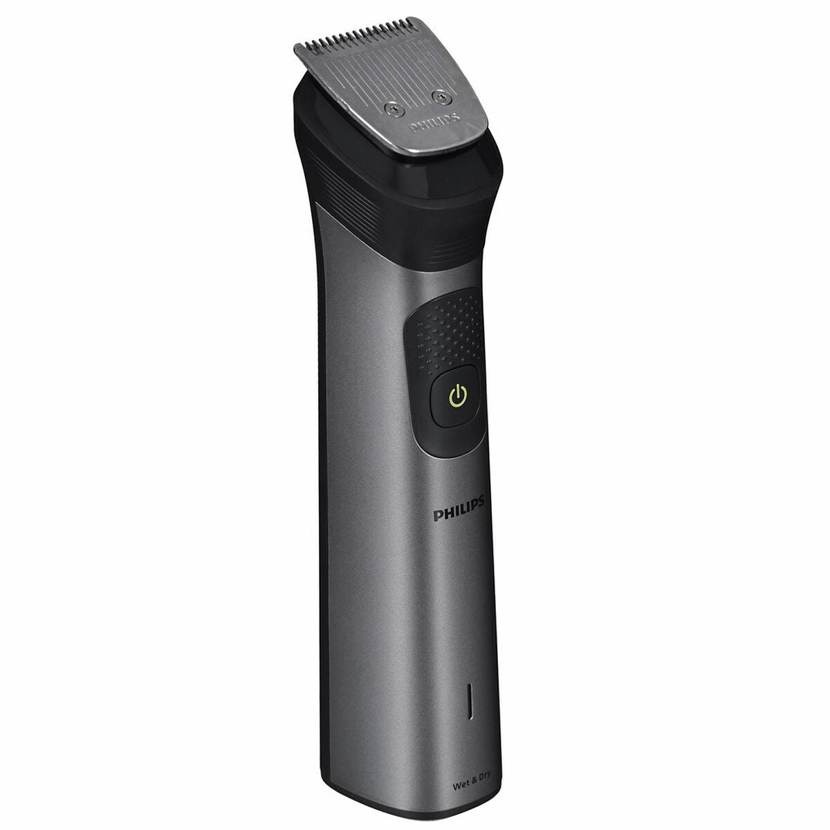 Hair Clippers Philips MG7920/15
