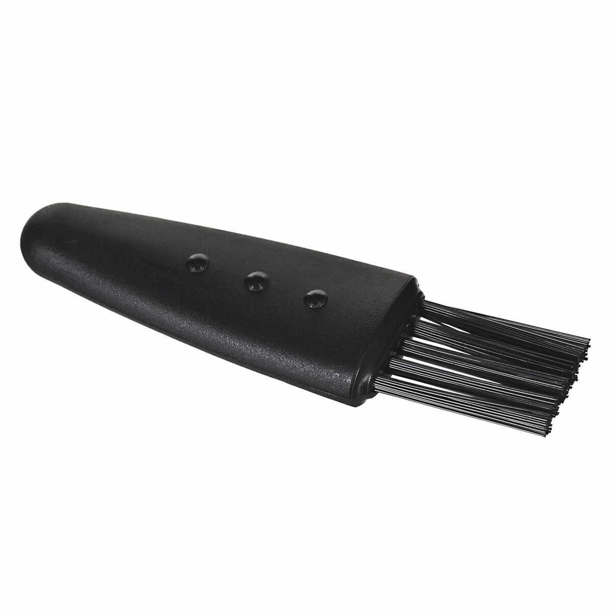 Hair Clippers Philips MG7920/15