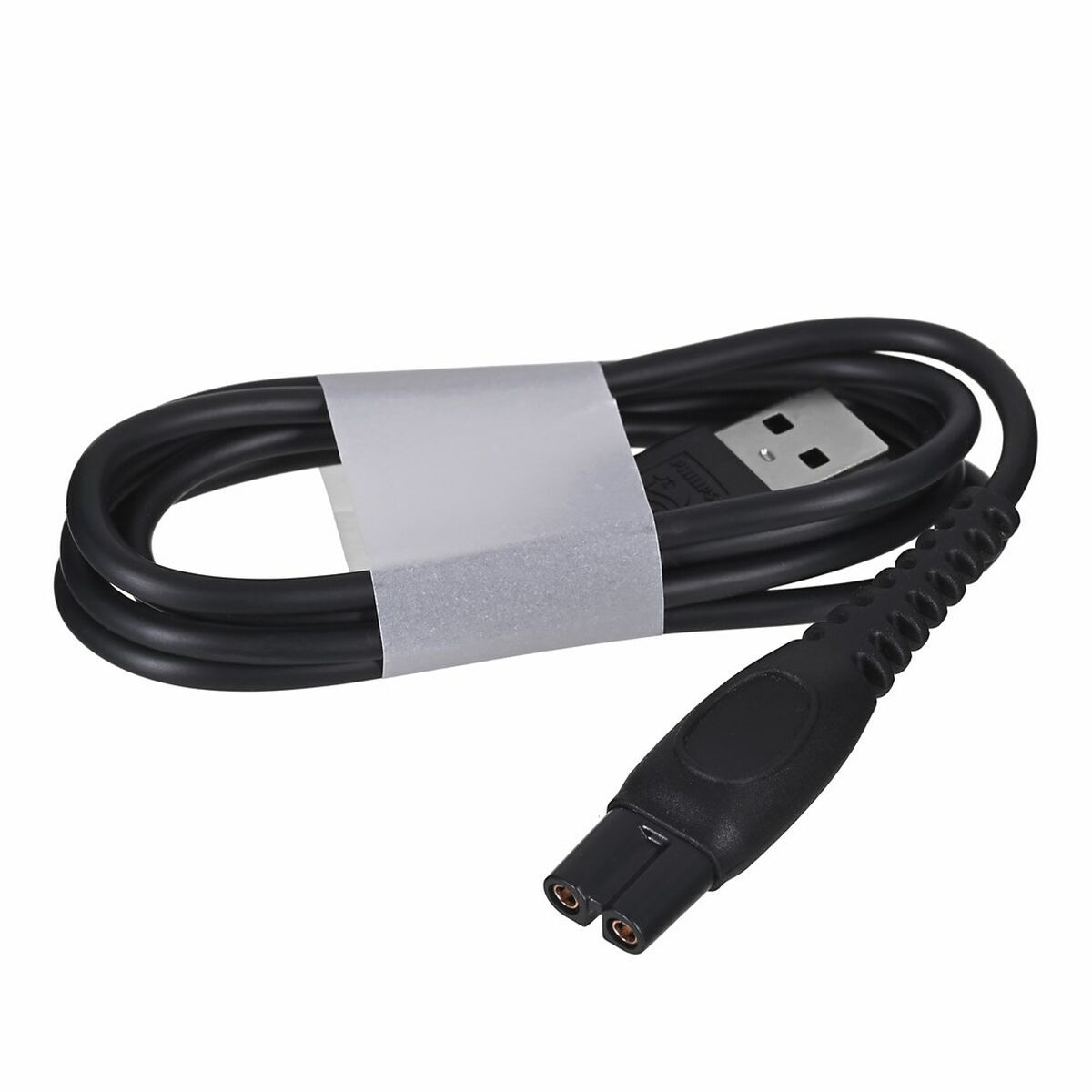 Hair Clippers Philips MG7920/15