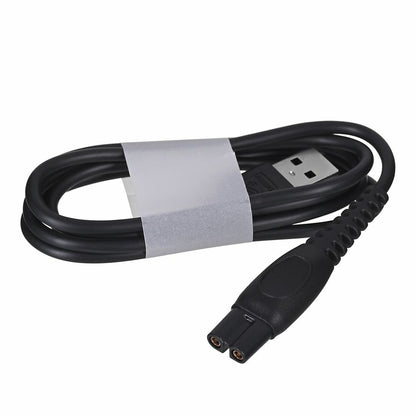 Hair Clippers Philips MG7920/15