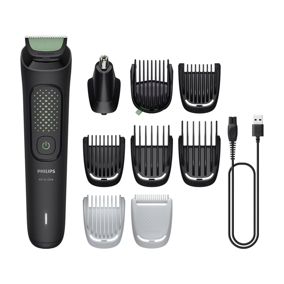 Hair Clippers Philips MG3945/15     *