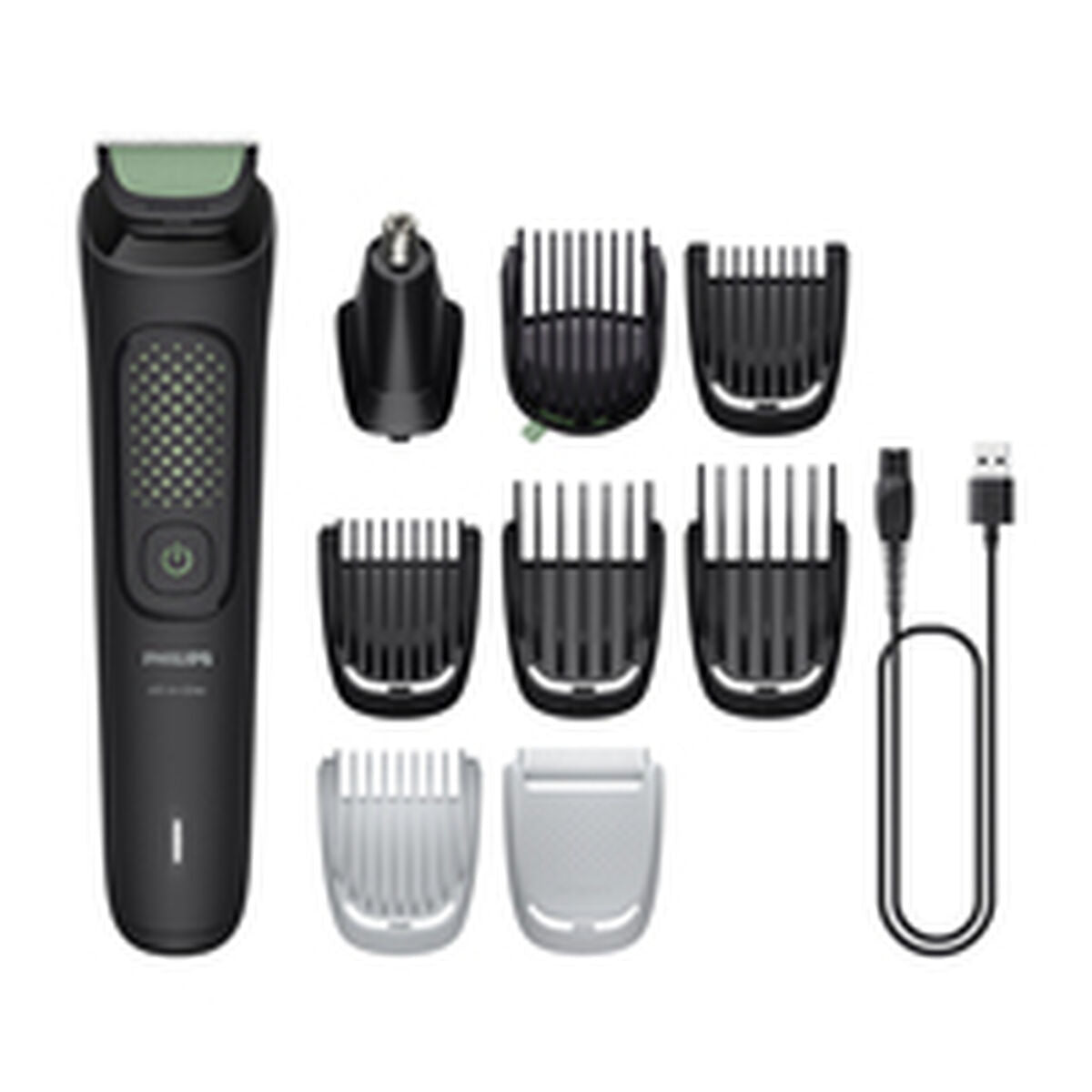 Hair Clippers Philips MG3945/15     *