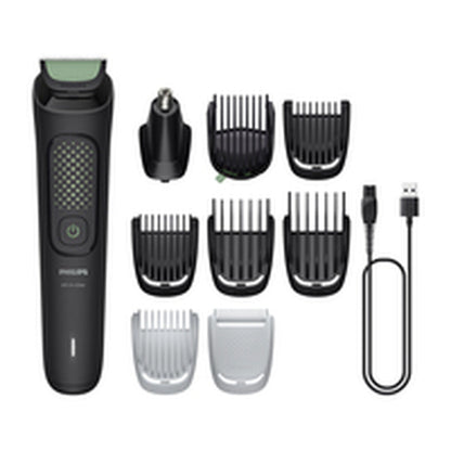 Hair Clippers Philips MG3945/15     *