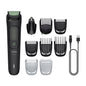 Hair Clippers Philips MG3945/15     *