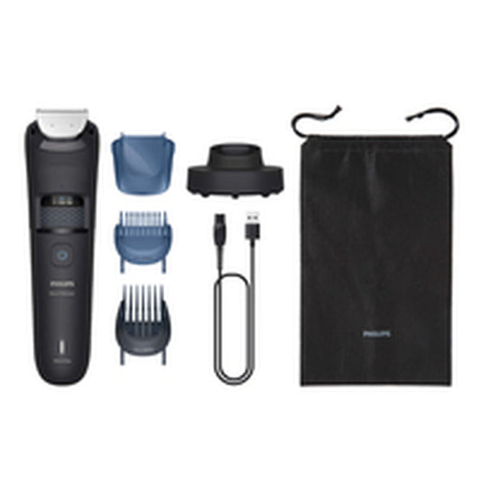 Hair Clippers Philips BT5780/15