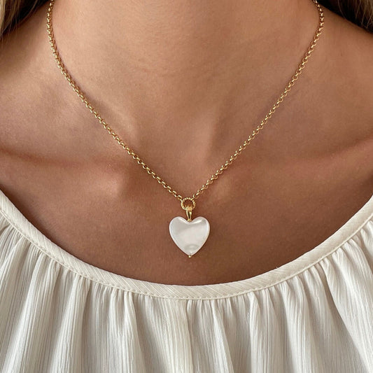 Ladies' Pendant 24KAE 32464Y Golden