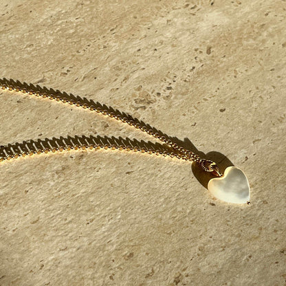 Ladies' Pendant 24KAE 32464Y Golden