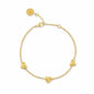 Ladies' Bracelet 24KAE