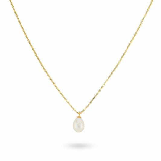 Ladies' Necklace 24KAE