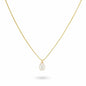 Ladies' Necklace 24KAE