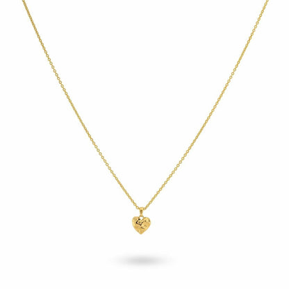 Ladies' Necklace 24KAE