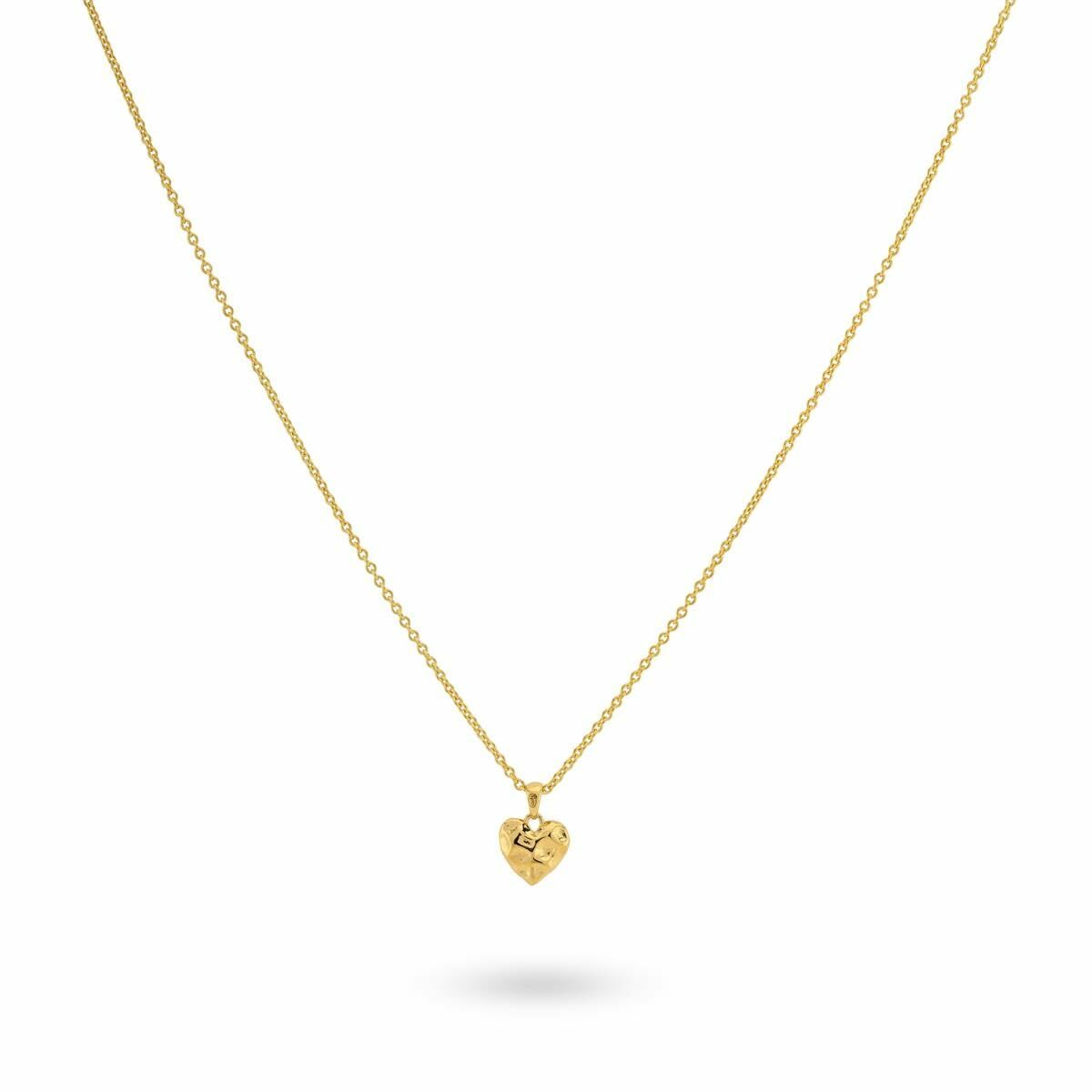 Ladies' Necklace 24KAE