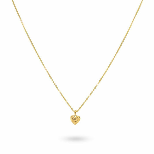 Ladies' Necklace 24KAE