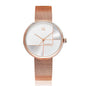 Shengke 0105 watch