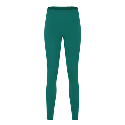 Women's Fashion Running Fitness Yoga Pants
