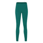 Women's Fashion Running Fitness Yoga Pants