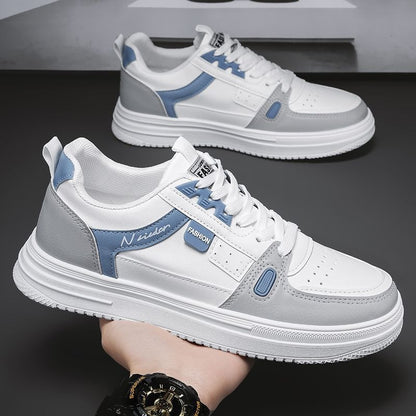 anti slip casual running shoes