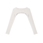 Women’s Cutout Long Sleeve Yoga Shrug