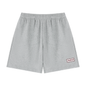Unisex Cotton Shorts | Waran